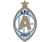 AFC Eskilstuna