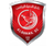 al-Duhail SC
