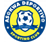 Asokwa Deportivo FC