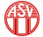ASV Cham U17