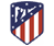 Atlético Madrid U19