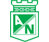 Atlético Nacional