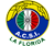 Audax Italiano La Florida