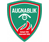 Augnablik Kopavogur