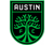 Austin FC