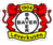 Bayer 04 Leverkusen