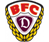 BFC Dynamo Jugend