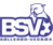 BK Sölleröd-Vedbaek U19