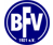 Blankenburger FV