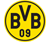 Borussia Dortmund U19