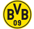 Borussia Dortmund