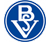 Bremer SV