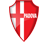 Calcio Padova