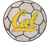California Berkeley)