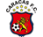 Caracas FC B