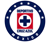 CD Cruz Azul