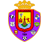 CD Laguna