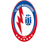 CF Jugend