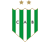 Club Atlético Banfield