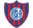 Club Atlético San Lorenzo de Almagro