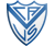 Club Atlético Vélez 