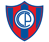 Club Cerro Porteño