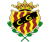 Club Tarragona