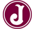 Clube Atlético Juventus