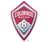 Colorado Rapids