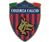 Cosenza Calcio