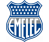 CS Emelec