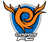 Daegu FC