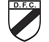 Danubio FC