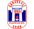 Dardanelspor