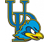 Delaware Hens