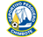 Deportivo Chimbote