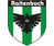 DJK Raitenbuch Jugend