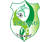 Dreams FC