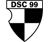 Düsseldorfer Jugend