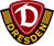 Dynamo Dresden Jugend
