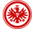 Eintracht Frankfurt