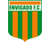 Envigado FC