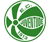 Esporte Clube Juventude