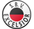 SBV Excelsior U19