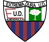 Extremadura UD