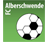 FC Alberschwende Jugend