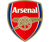 Arsenal FC Jugend