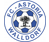 FC-Astoria Jugend
