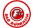 FC Bad Dürrheim