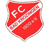 FC Bad Krozingen Jugend